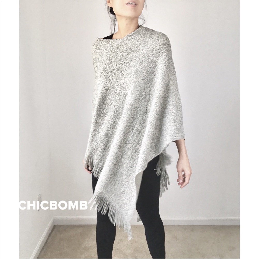 CHICBOMB - Picture 3 of 3